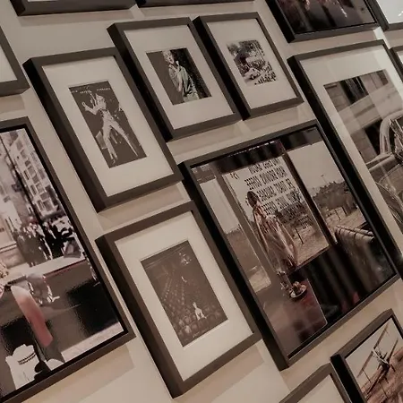 Boutique Wellenberg ציריך