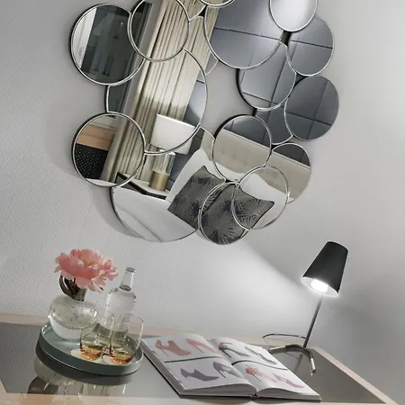 Boutique Wellenberg 4*