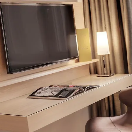 Boutique Wellenberg 4*