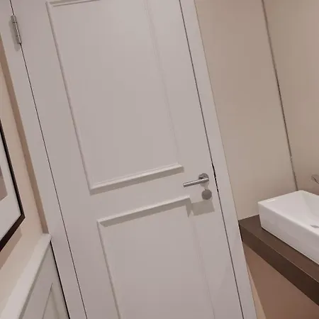 מלון Boutique Wellenberg