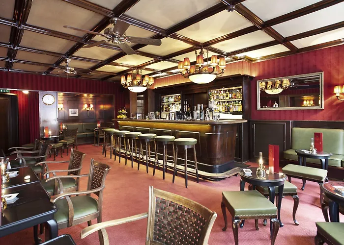 Boutique Wellenberg Hotel 4*