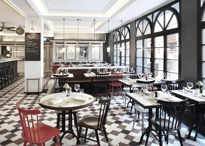 Boutique Wellenberg Zúrich