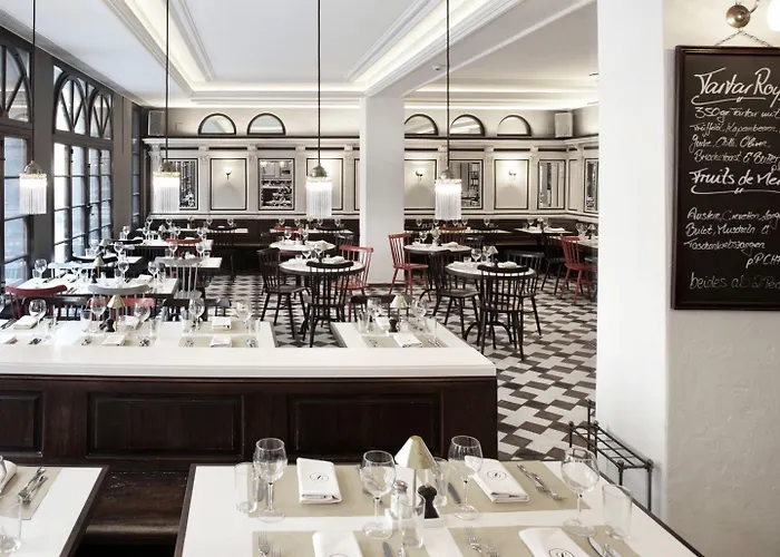 Hotel Boutique Wellenberg 4*