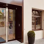 Hotel Boutique Wellenberg