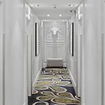 Boutique Wellenberg 4*