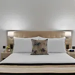 Boutique Wellenberg Hotel