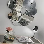 Boutique Wellenberg 4*