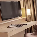 Boutique Wellenberg 4*