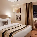 Boutique Wellenberg Hotel
