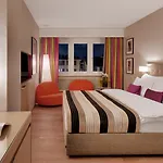 Hotel Boutique Wellenberg 4*
