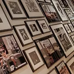 Boutique Wellenberg Zurich