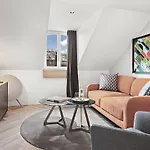 Boutique Wellenberg Hotel 4*
