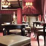Boutique Wellenberg Hotel Zurich