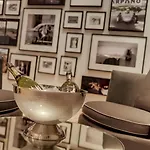 Boutique Wellenberg Hotel 4*