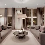Hotel Boutique Wellenberg 4*