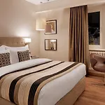 Boutique Wellenberg 4*