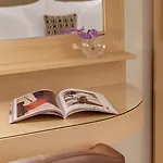 Hotel Boutique Wellenberg Zurich