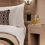 Boutique Wellenberg Hotel 4*