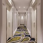 Boutique Wellenberg Hotel 4*