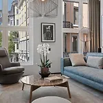 Hotel Boutique Wellenberg