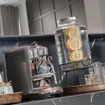Boutique Wellenberg