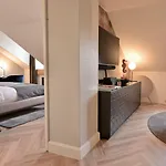 Boutique Wellenberg 4*