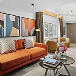 Boutique Wellenberg Zurich
