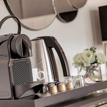 Boutique Wellenberg