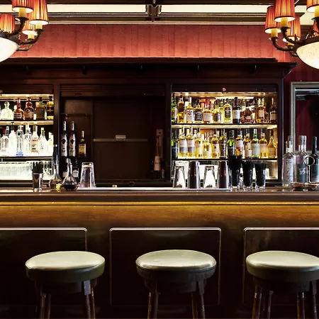 ヴェレンベルク 4*