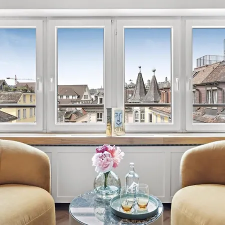 Boutique Wellenberg