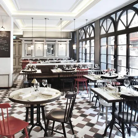 Boutique Wellenberg Zurich