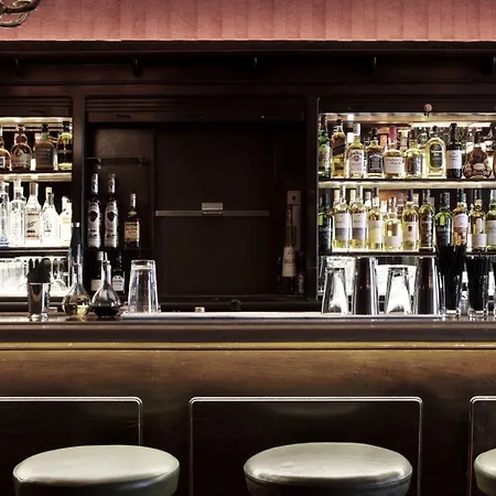 Hotel Boutique Wellenberg Zurich