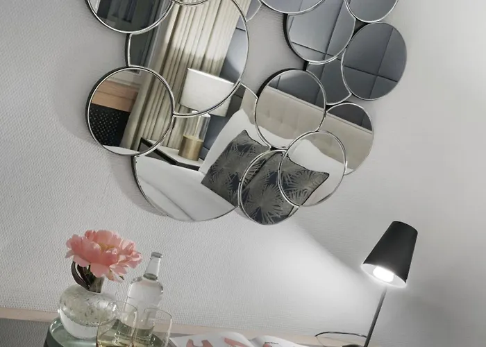 Boutique Wellenberg 4*