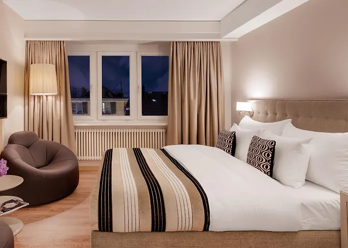 ヴェレンベルク