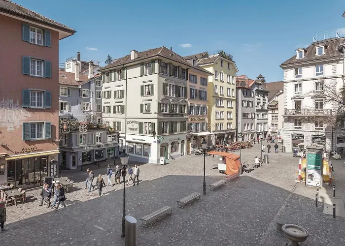 ヴェレンベルク 4*