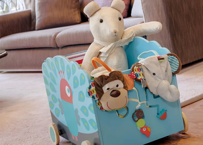 فندق بوتيك فيلنبيرغ زيورخ