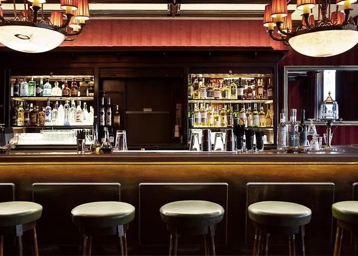 بوتيك فيلنبيرغ 4*