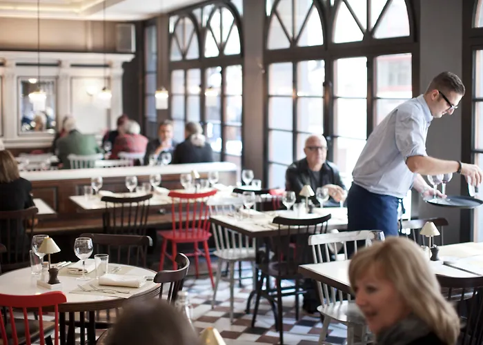 فندق بوتيك فيلنبيرغ 4*