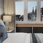 Boutique Wellenberg Zürich