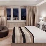 Hotel Boutique Wellenberg