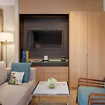Boutique Wellenberg Hotel 4*