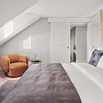 Boutique Wellenberg Hotel 4*