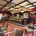 Boutique Wellenberg Hotel 4*