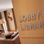 Boutique Wellenberg Hotel