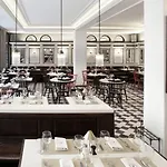 Hotel Boutique Wellenberg 4*