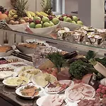 Boutique Wellenberg