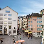 Boutique Wellenberg 4*