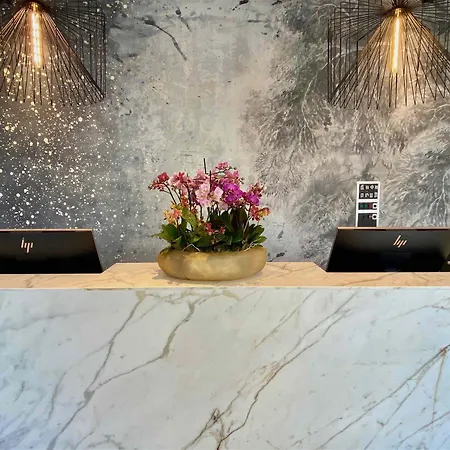 Boutique Wellenberg