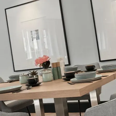 Готель Boutique Wellenberg