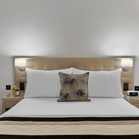 Boutique Wellenberg Готель